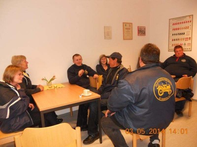 8_gutenbrun_035