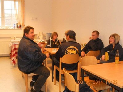8_gutenbrun_036