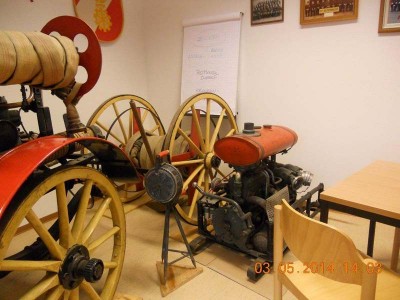 8_gutenbrun_038