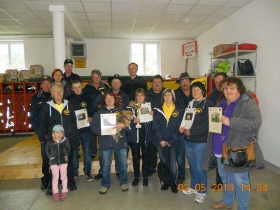 8_gutenbrun_042