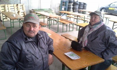 8_oeamtc_1_mai_003