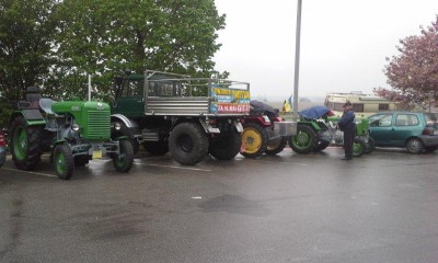 8_oeamtc_1_mai_006