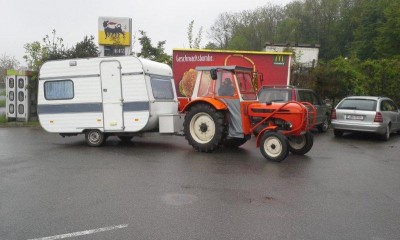 8_oeamtc_1_mai_008