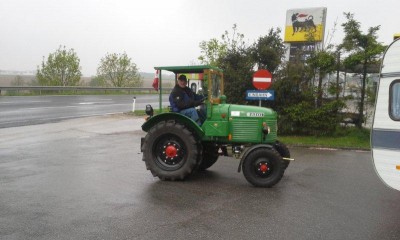 8_oeamtc_1_mai_010