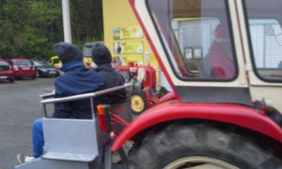 8_oeamtc_1_mai_012