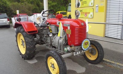8_oeamtc_1_mai_017