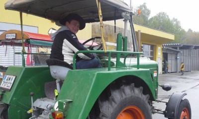8_oeamtc_1_mai_019