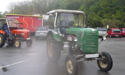 8_oeamtc_1_mai_020