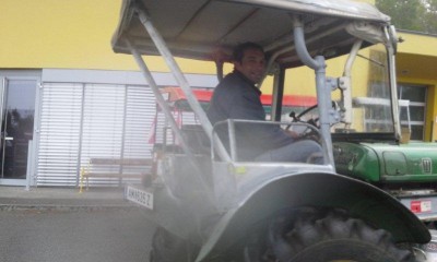 8_oeamtc_1_mai_021