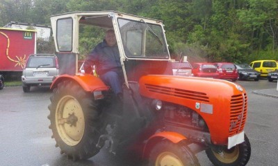 8_oeamtc_1_mai_022