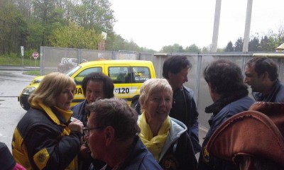 8_oeamtc_1_mai_025