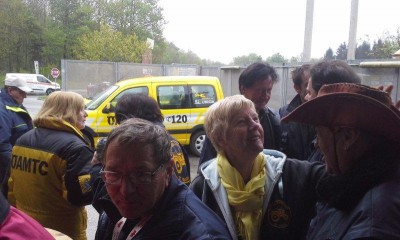 8_oeamtc_1_mai_026