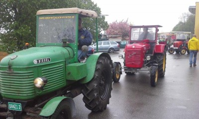 8_oeamtc_1_mai_027
