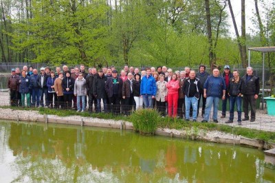9_blindenmarkt_1mai_001