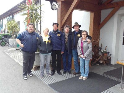 9_blindenmarkt_1mai_004