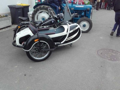 9_blindenmarkt_1mai_005