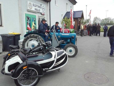 9_blindenmarkt_1mai_006