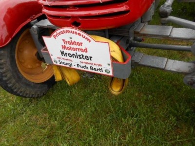 9_gutenbrunn_ott_002