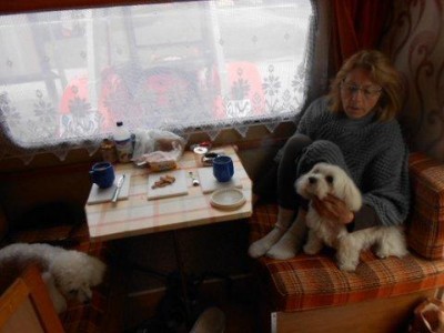 9_gutenbrunn_ott_007