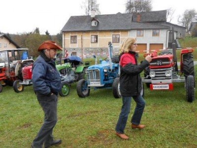 9_gutenbrunn_ott_011