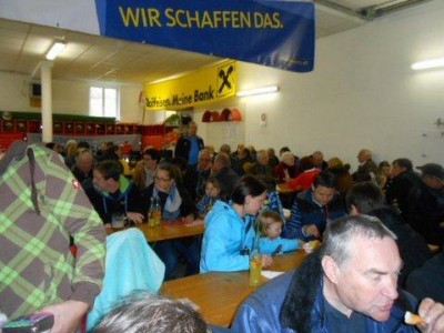 9_gutenbrunn_ott_021