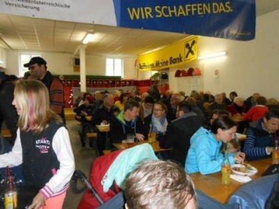 9_gutenbrunn_ott_023