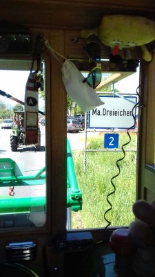 9_maria_dreieichen_ott_001