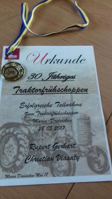 9_maria_dreieichen_ott_004