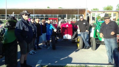 9_maria_dreieichen_ott_007