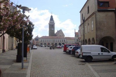 9_thieme_slavonice_001