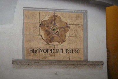 9_thieme_slavonice_002