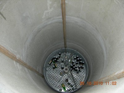 abschlussausfahrt_blindenmarkt_007