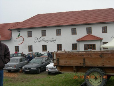 abschlussausfahrt_blindenmarkt_015