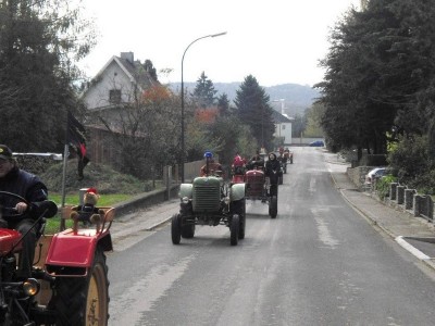 abschlussfahrt_blindenmarkt013