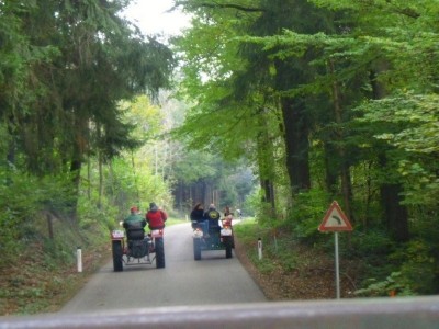 abschlussfahrt_blindenmarkt025