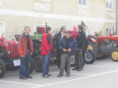 abschlussfahrt_blindenmarkt035