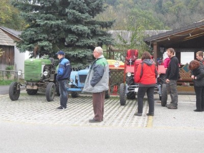 abschlussfahrt_blindenmarkt048