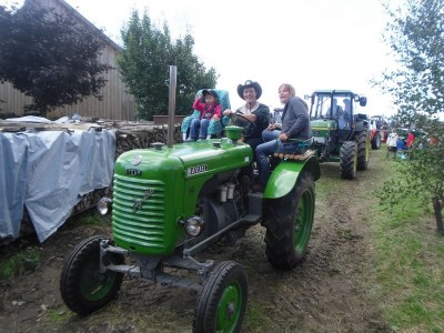 allentgschwendt_023