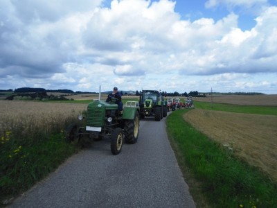allentgschwendt_024