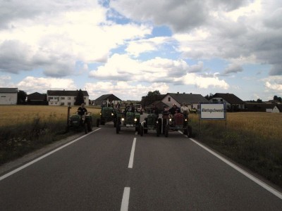 allentgschwendt_033