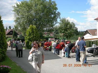 allentgschwendt_039