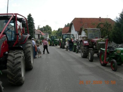 allentgschwendt_045