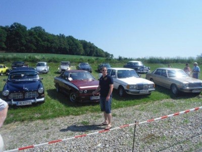 artstetten_hasling_013