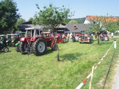 artstetten_hasling_022