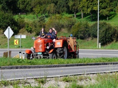 aschbach_071