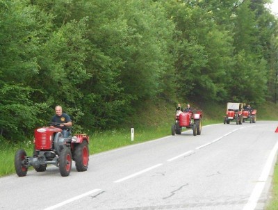 aumuehle_grein_09