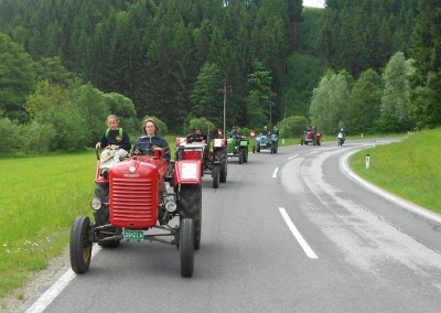 aumuehle_grein_20