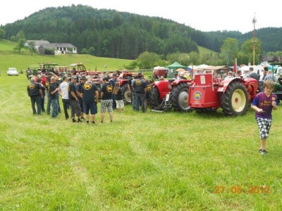 aumuehle_grein_23