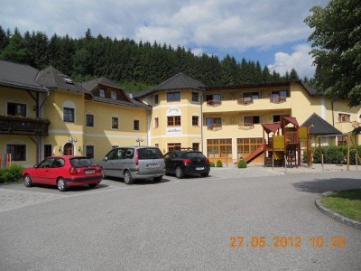 aumuehle_grein_24