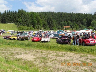 aumuehle_grein_26